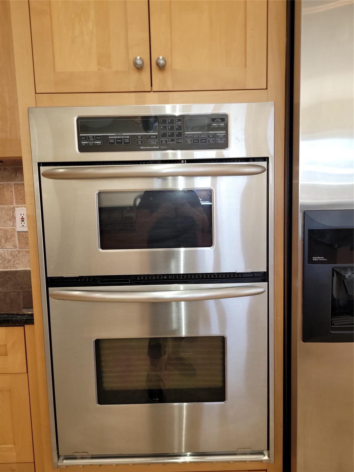 Venetian Isles 1st Sec 43 - Residential