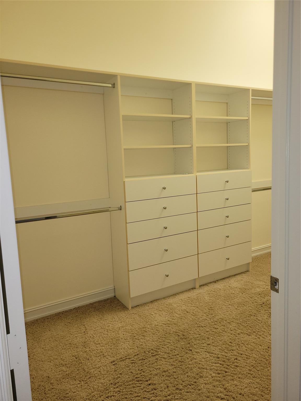 Venetian Isles 1st Sec 43 - Residential