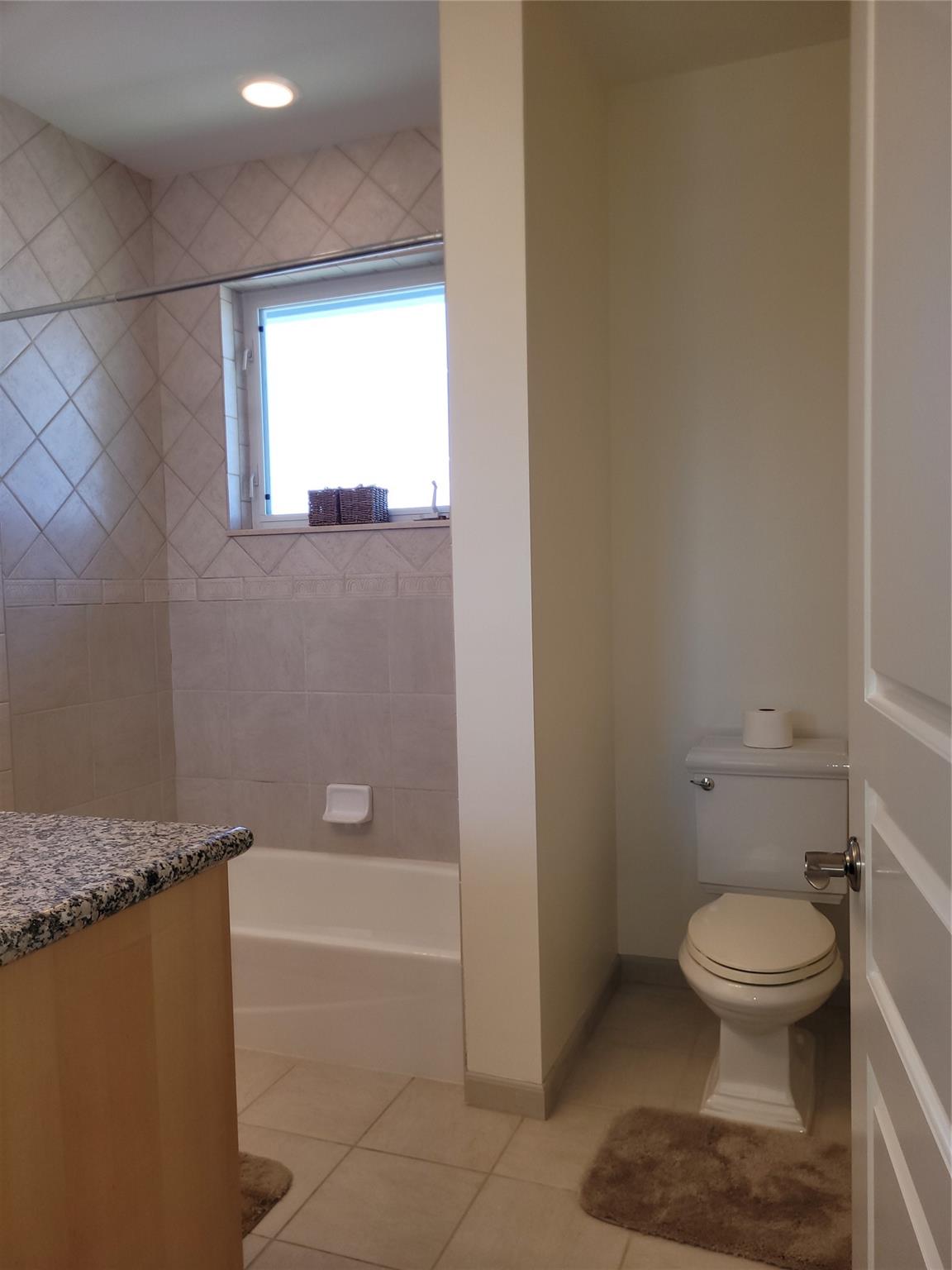 Venetian Isles 1st Sec 43 - Residential