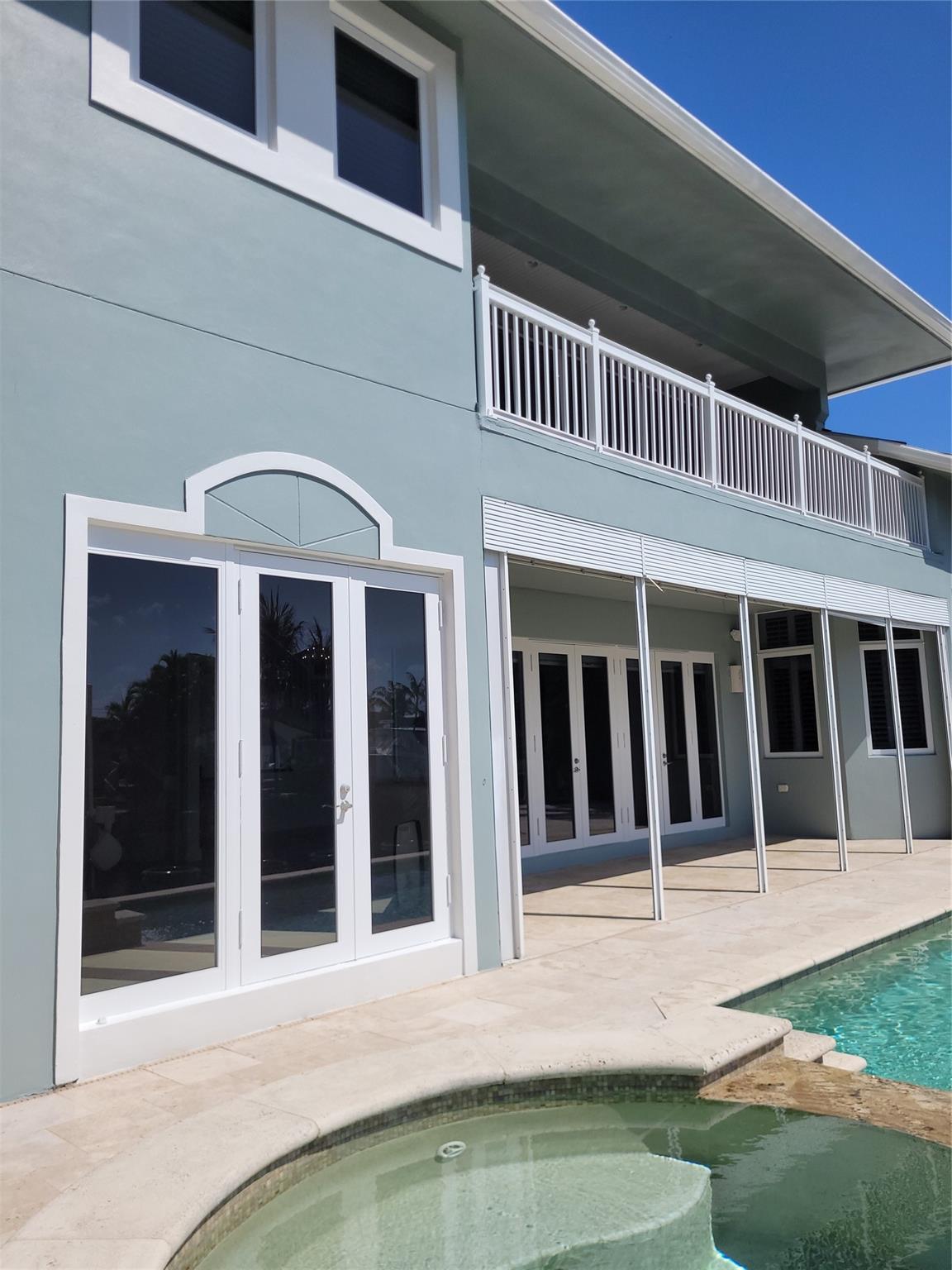 Venetian Isles 1st Sec 43 - Residential