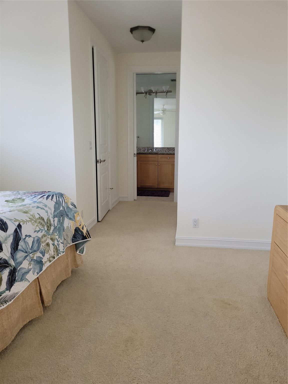 Venetian Isles 1st Sec 43 - Residential