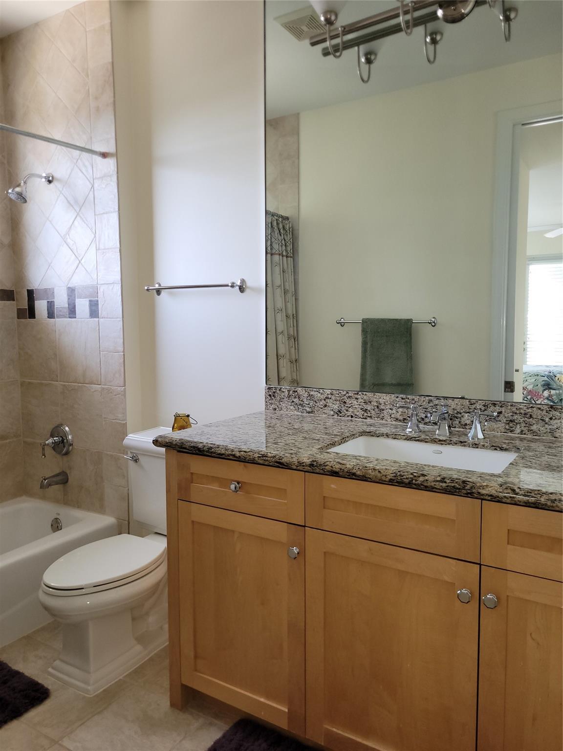 Venetian Isles 1st Sec 43 - Residential