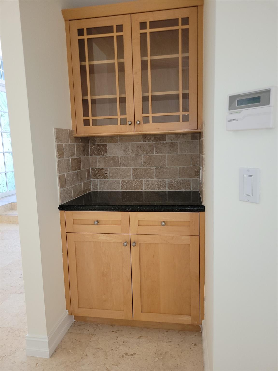 Venetian Isles 1st Sec 43 - Residential