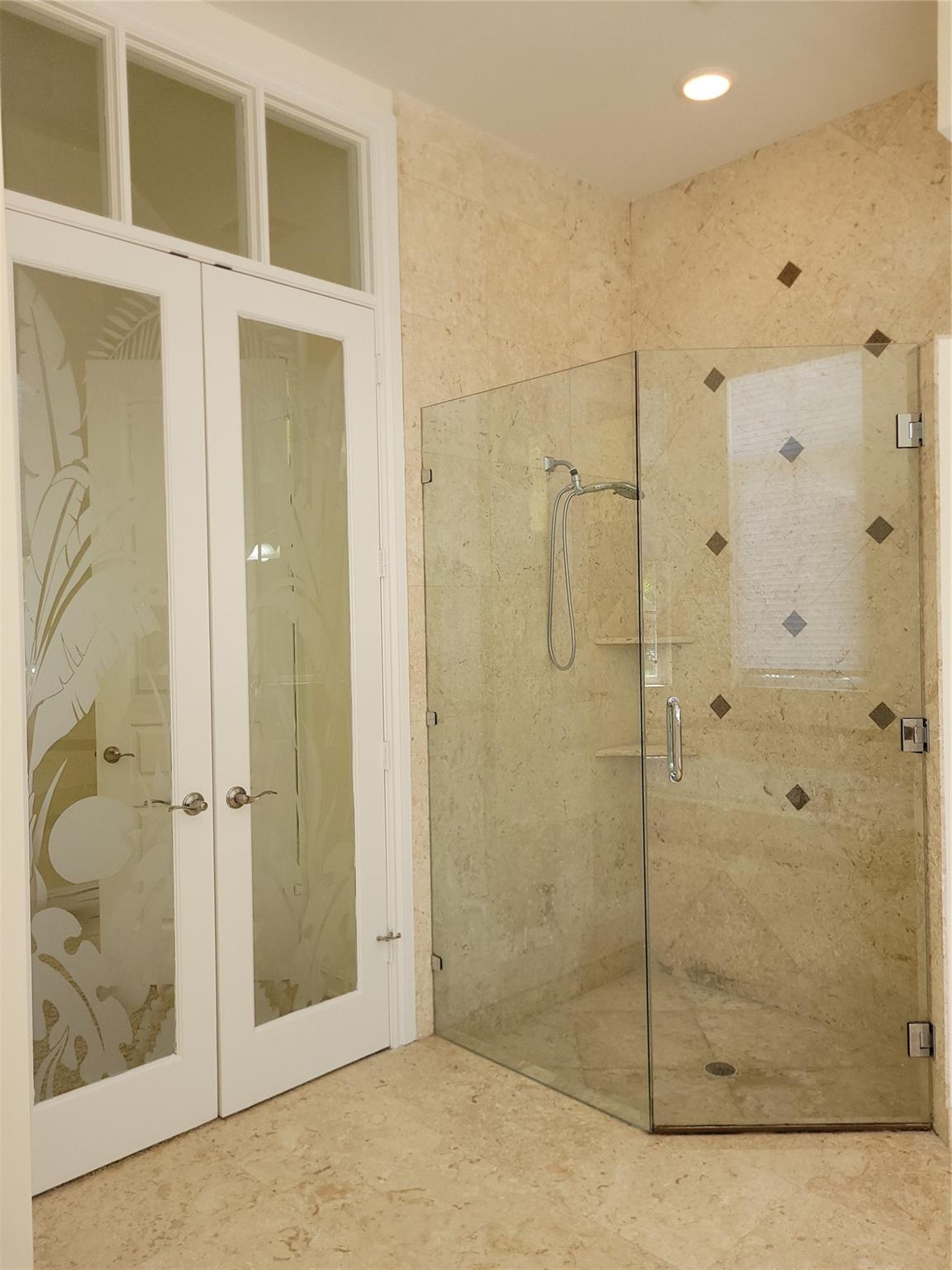 Venetian Isles 1st Sec 43 - Residential