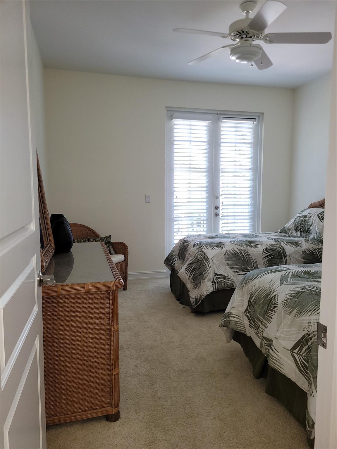 Venetian Isles 1st Sec 43 - Residential