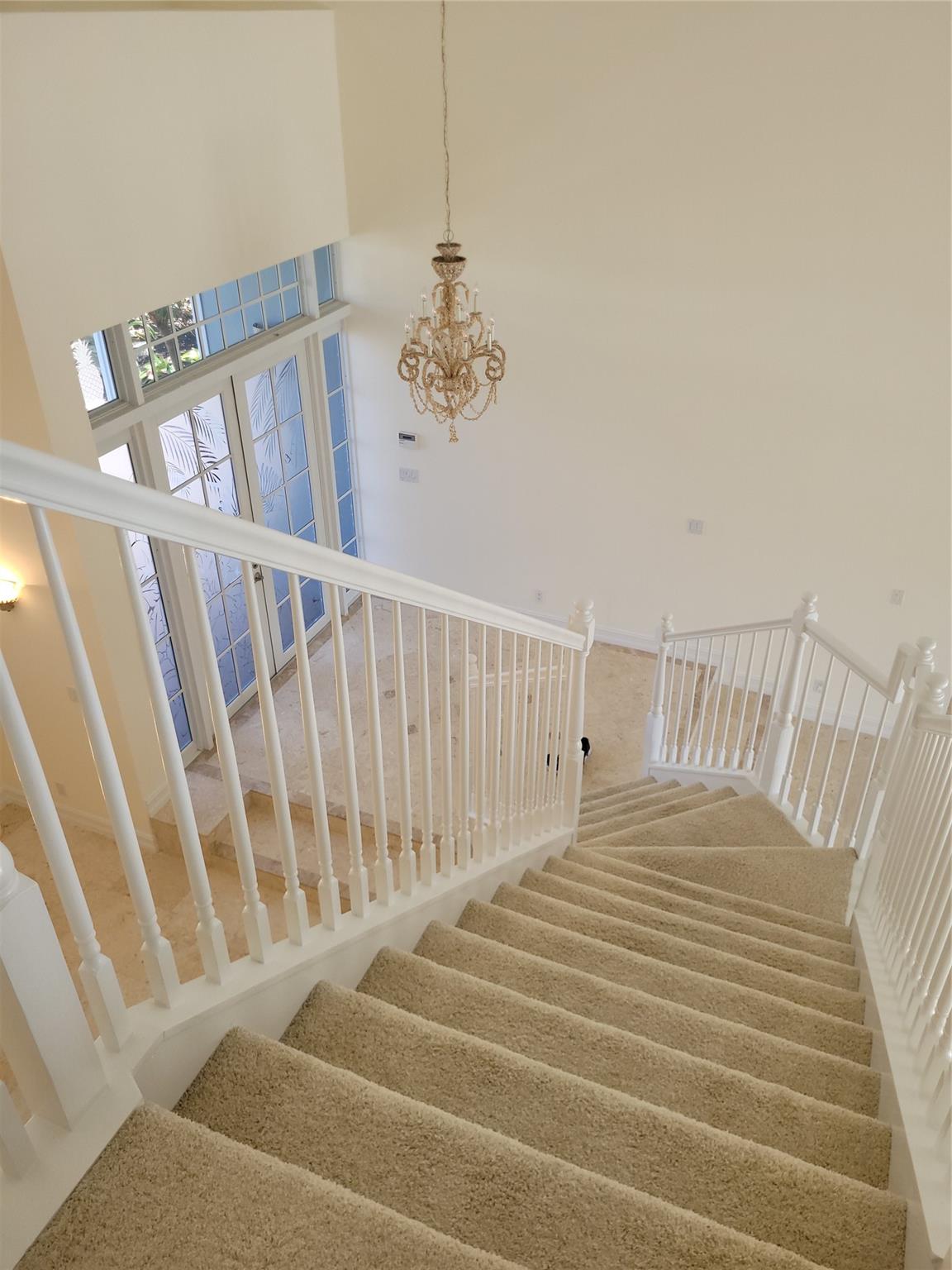 Venetian Isles 1st Sec 43 - Residential