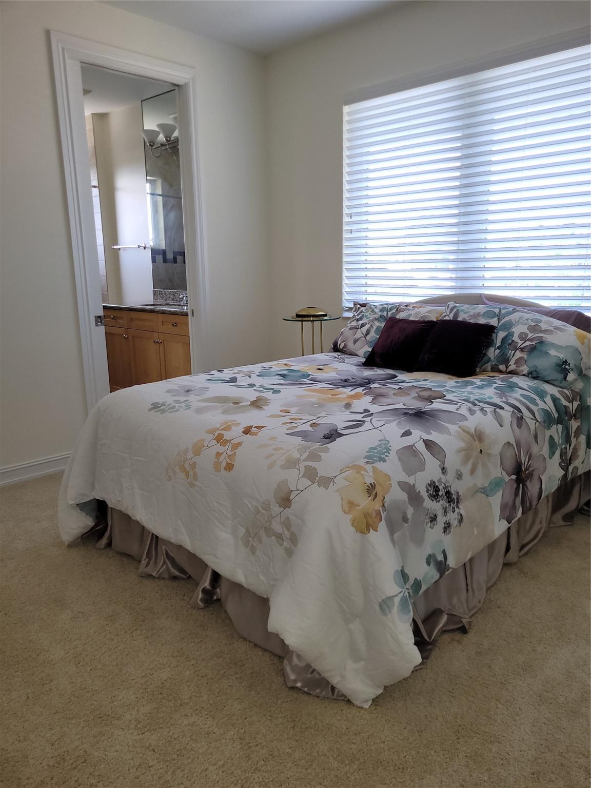 Venetian Isles 1st Sec 43 - Residential