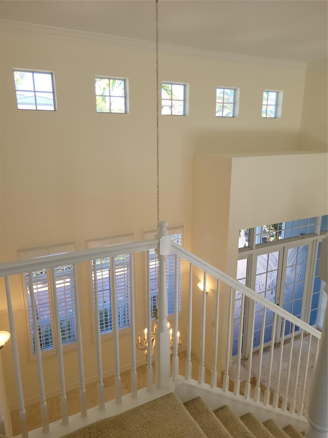 Venetian Isles 1st Sec 43 - Residential