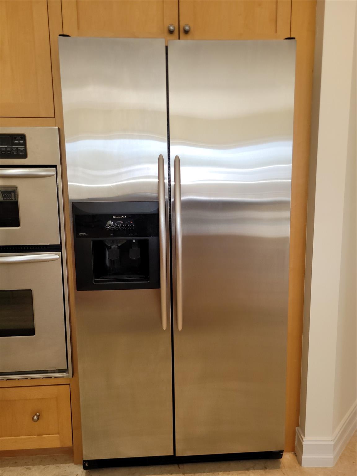 Venetian Isles 1st Sec 43 - Residential