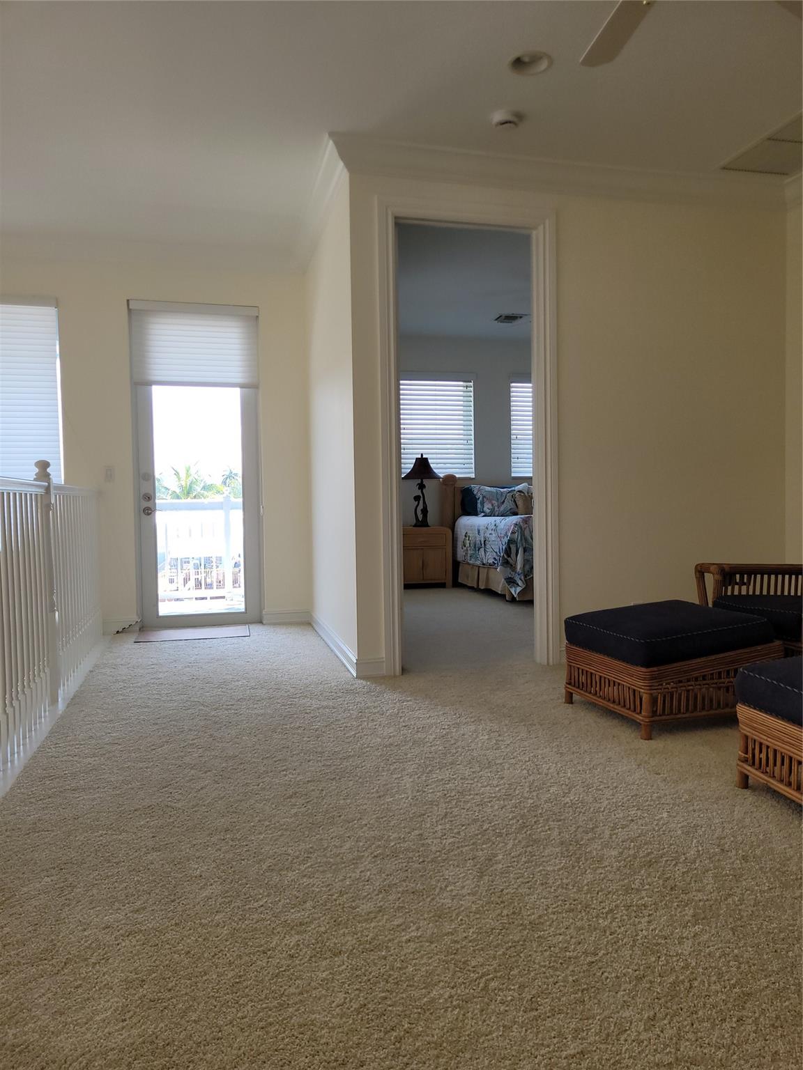 Venetian Isles 1st Sec 43 - Residential