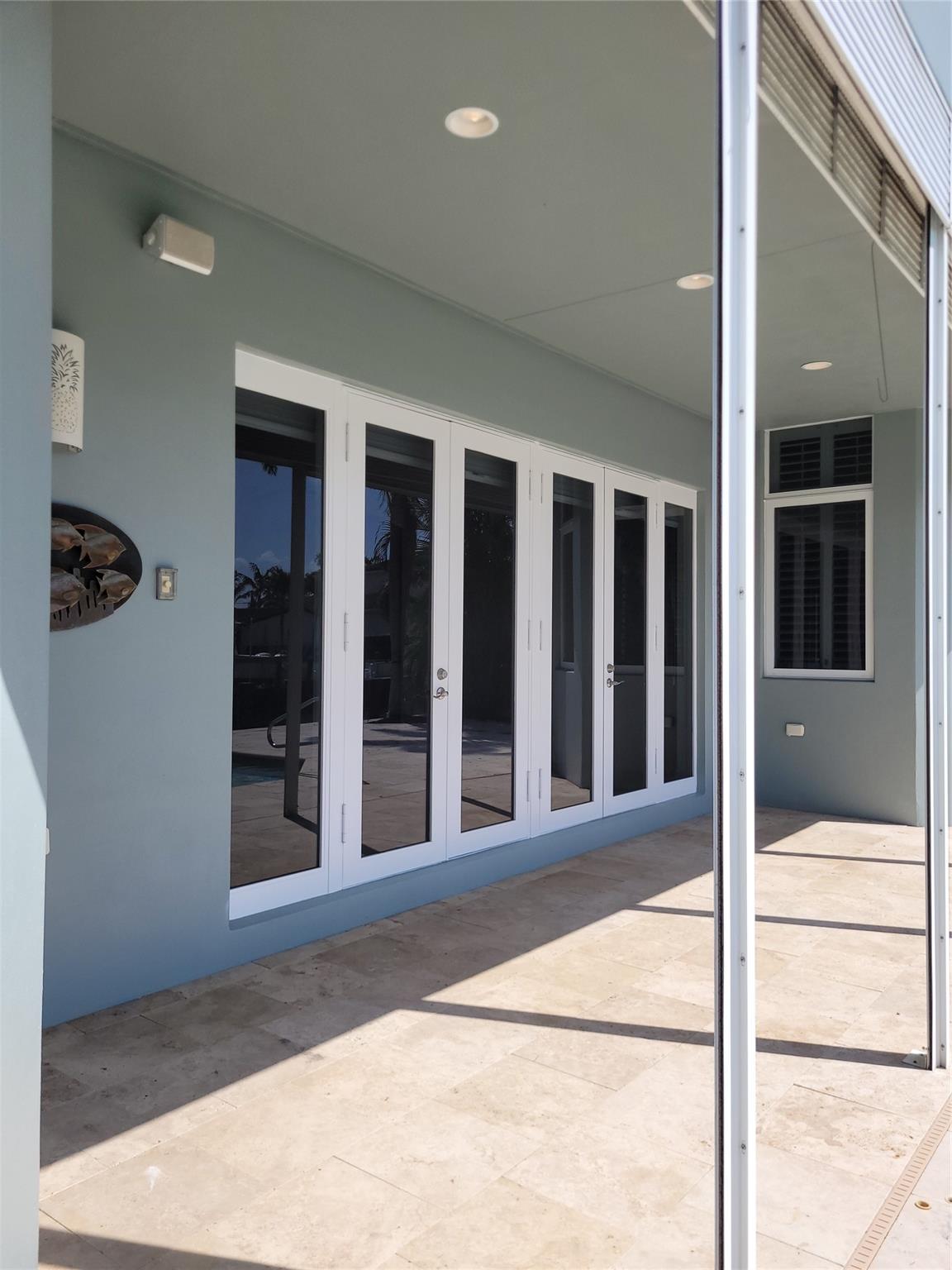 Venetian Isles 1st Sec 43 - Residential