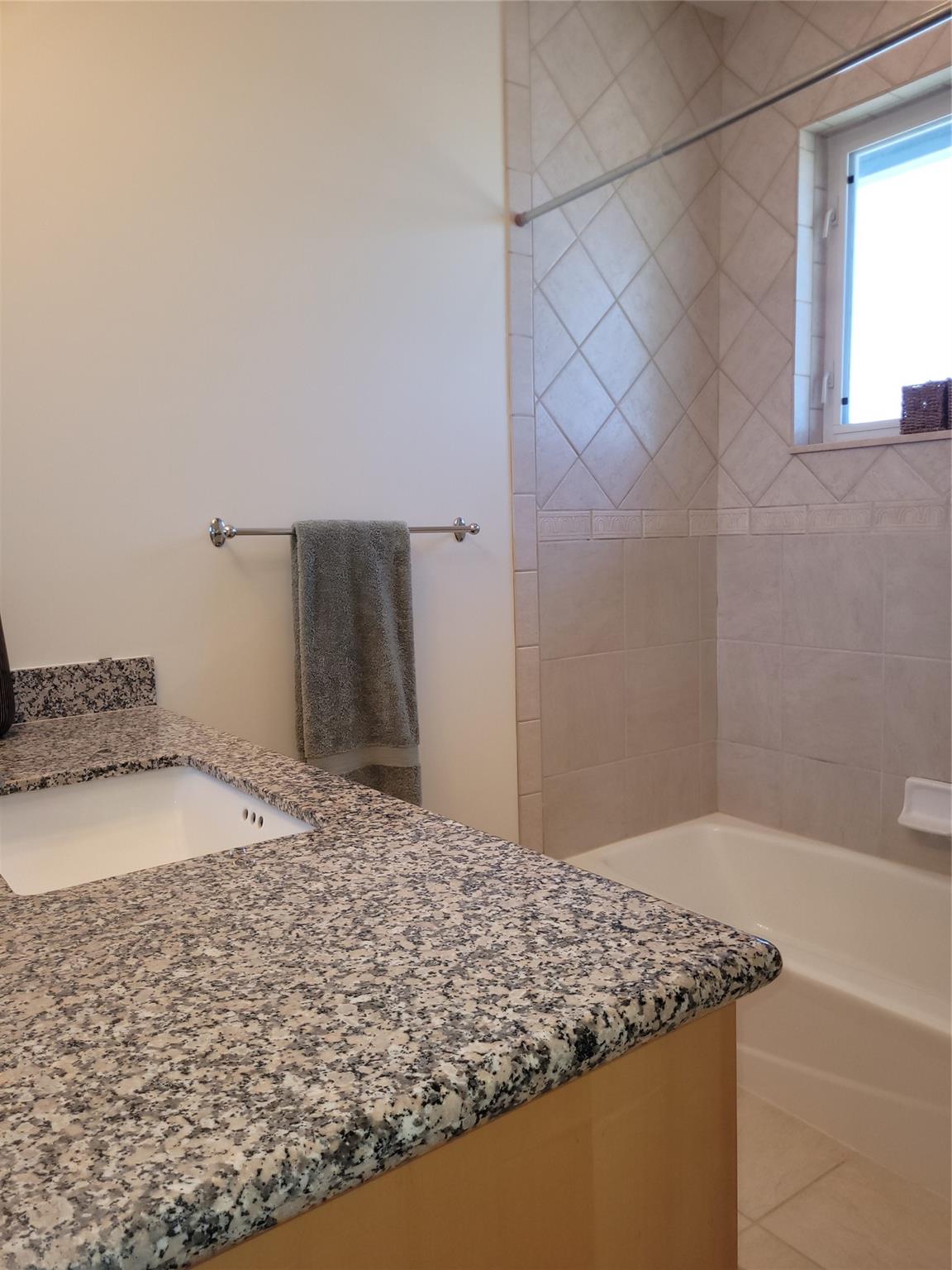 Venetian Isles 1st Sec 43 - Residential