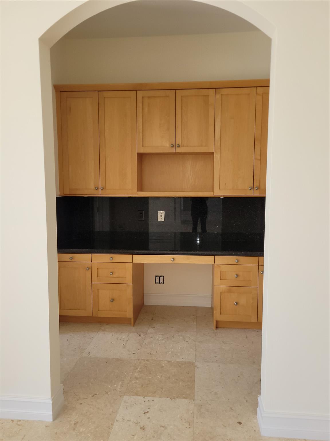 Venetian Isles 1st Sec 43 - Residential