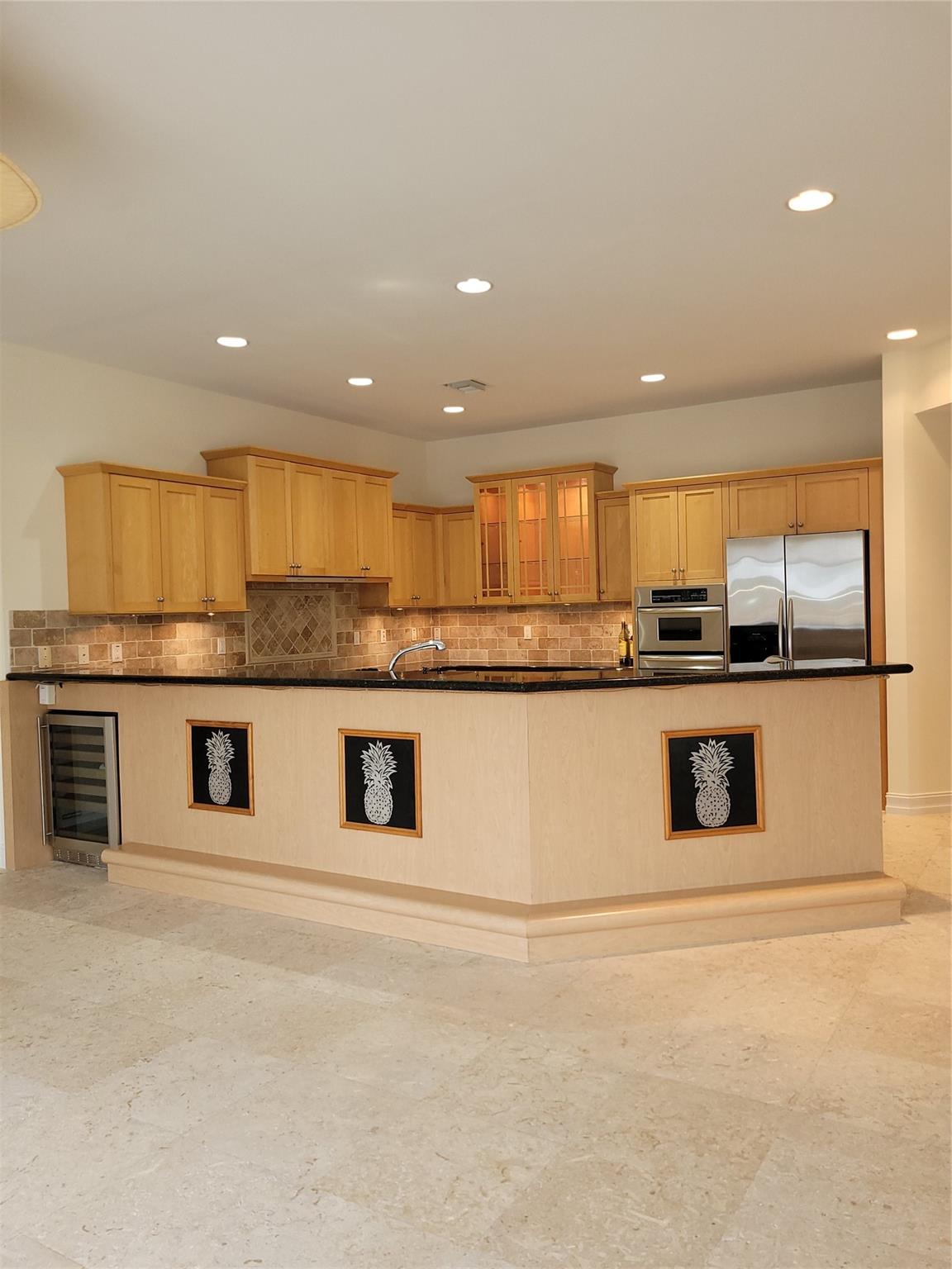 Venetian Isles 1st Sec 43 - Residential