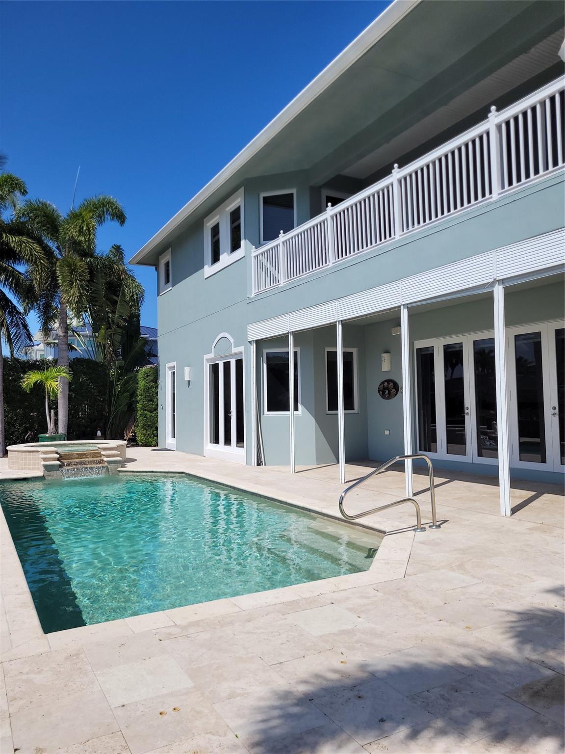 Venetian Isles 1st Sec 43 - Residential