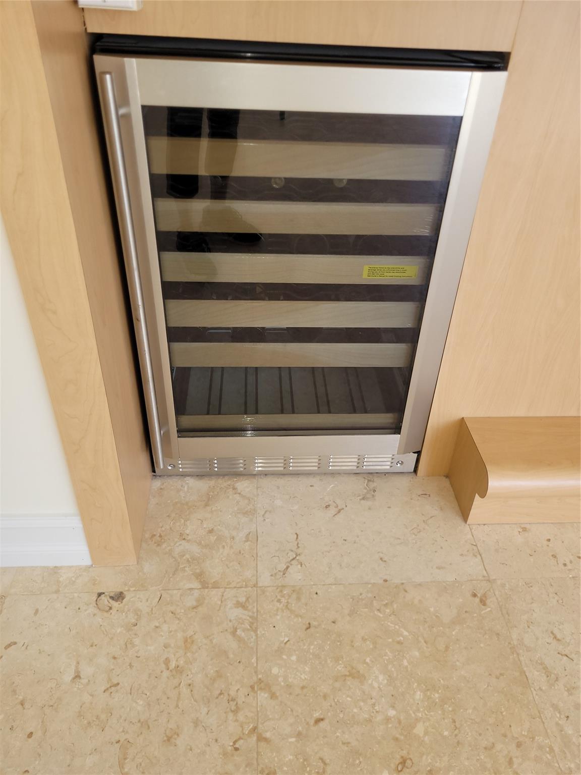 Venetian Isles 1st Sec 43 - Residential