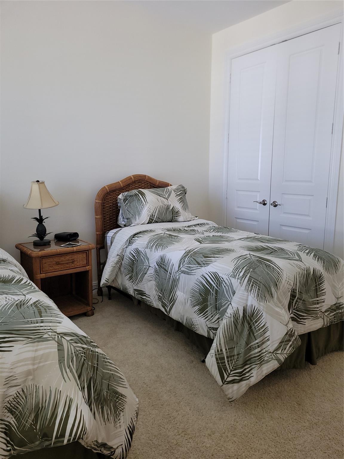 Venetian Isles 1st Sec 43 - Residential