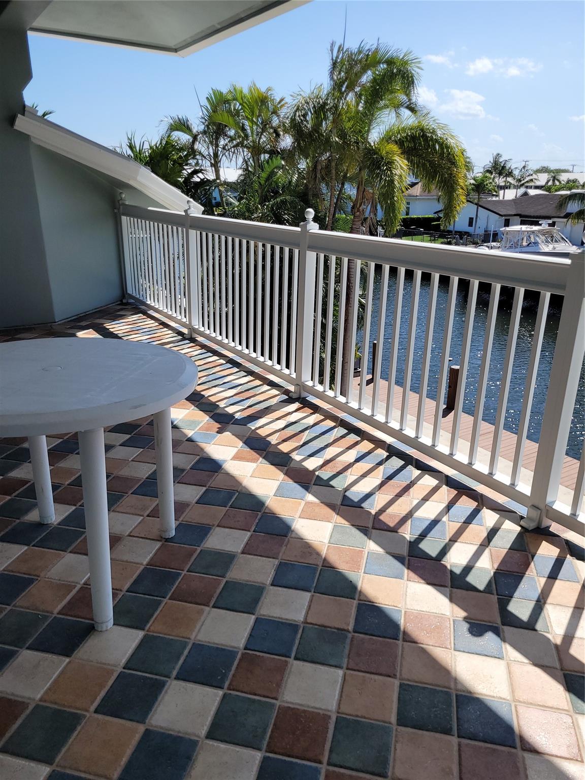 Venetian Isles 1st Sec 43 - Residential