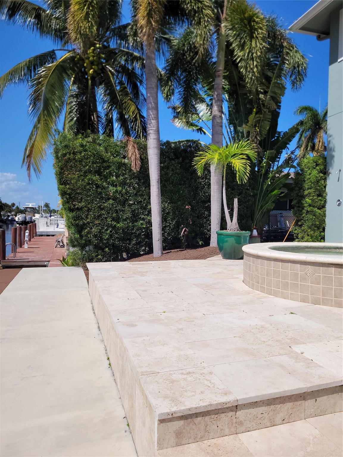 Venetian Isles 1st Sec 43 - Residential