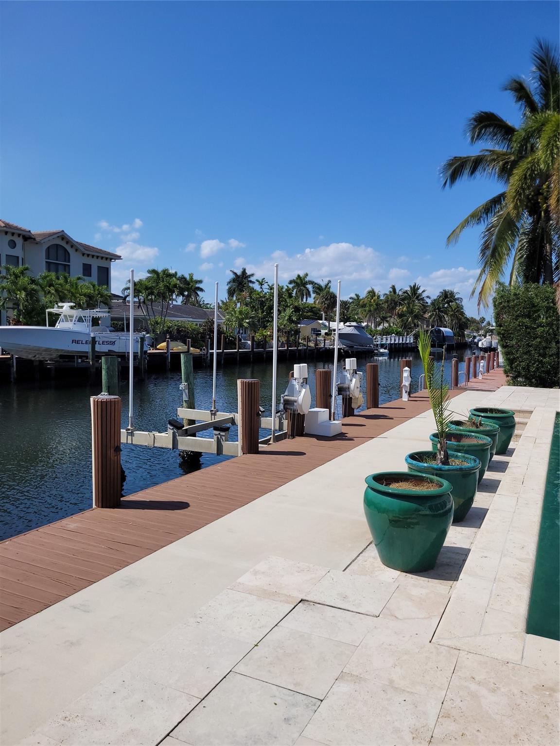 Venetian Isles 1st Sec 43 - Residential