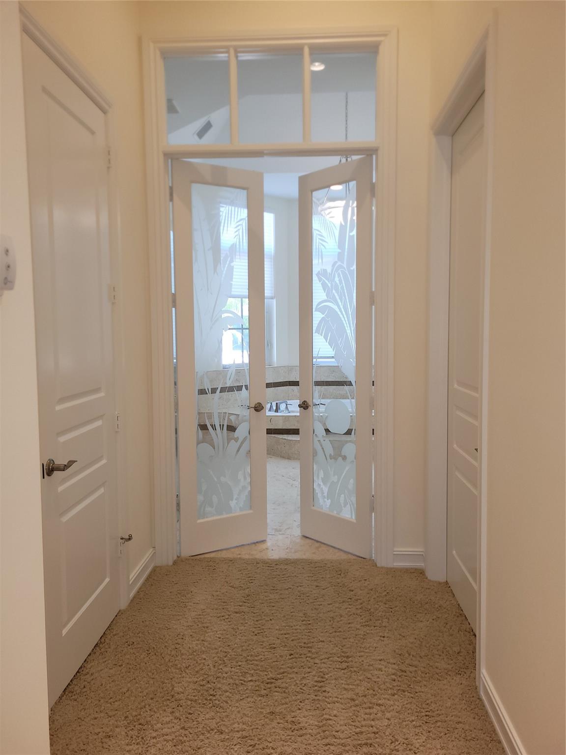 Venetian Isles 1st Sec 43 - Residential