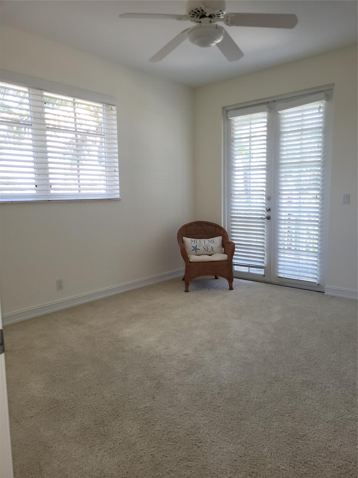 Venetian Isles 1st Sec 43 - Residential