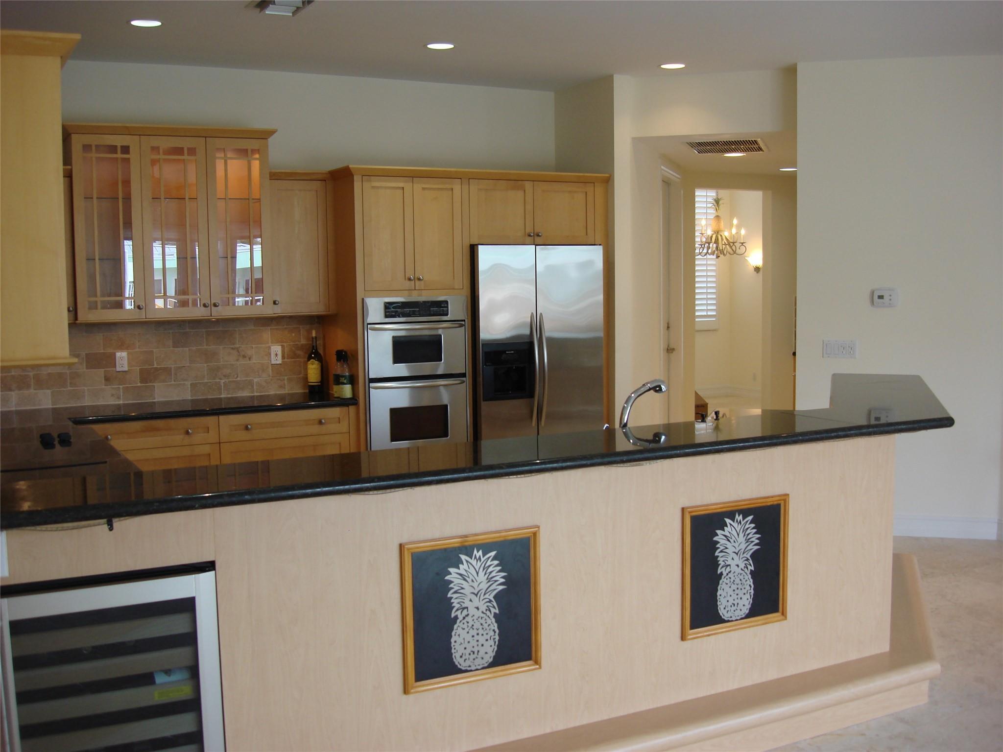 Venetian Isles 1st Sec 43 - Residential