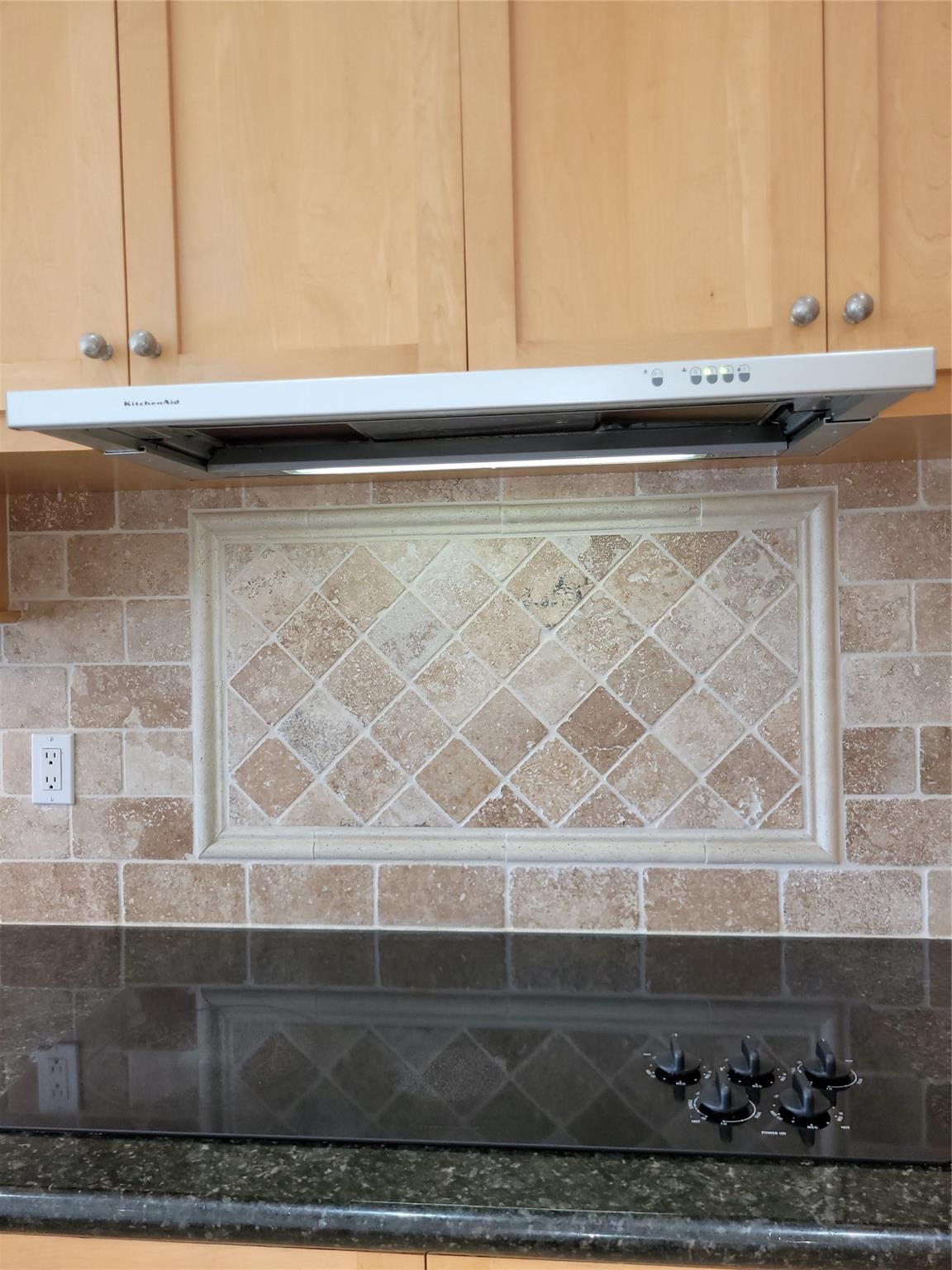 Venetian Isles 1st Sec 43 - Residential