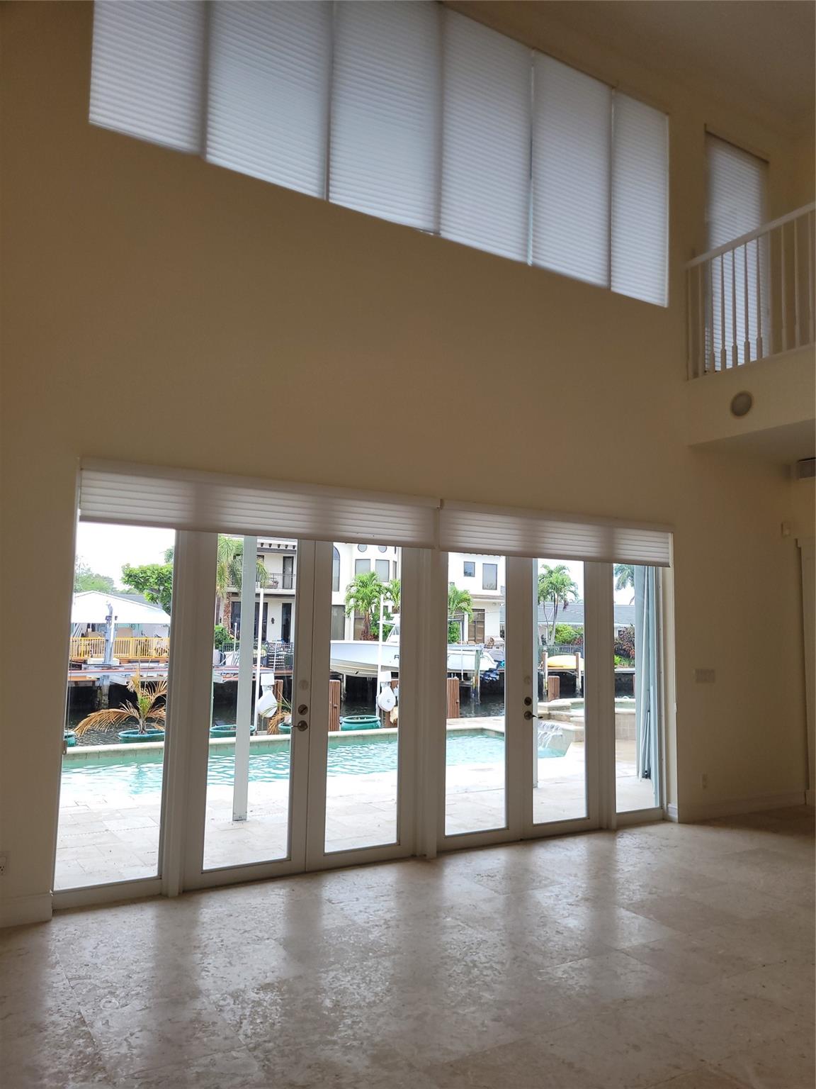 Venetian Isles 1st Sec 43 - Residential