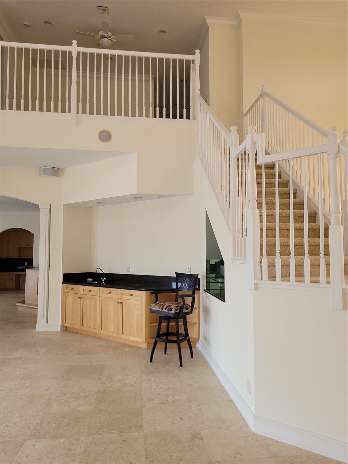 Venetian Isles 1st Sec 43 - Residential