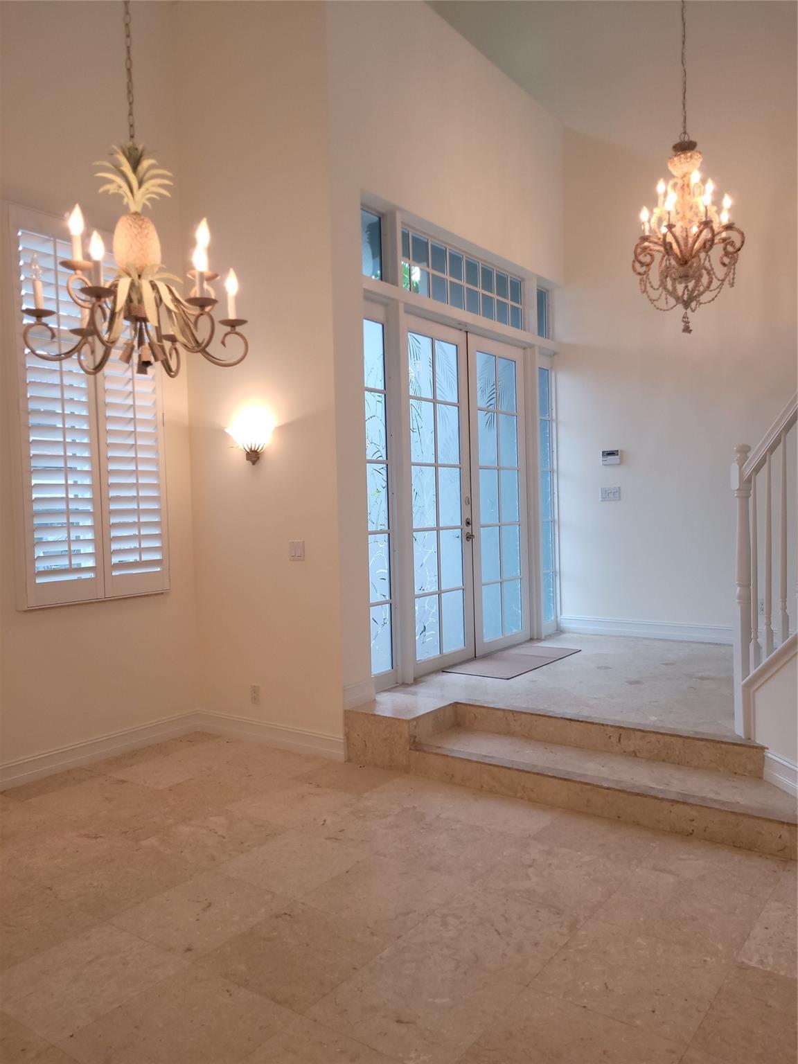 Venetian Isles 1st Sec 43 - Residential