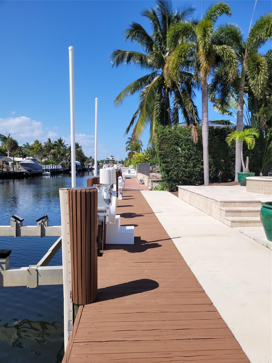 Venetian Isles 1st Sec 43 - Residential