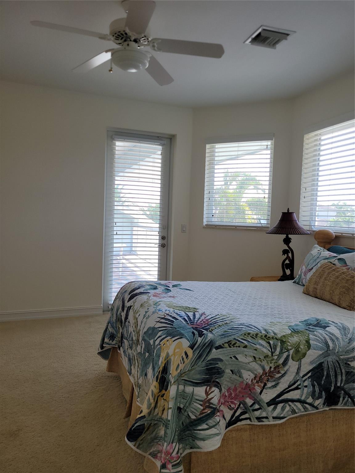 Venetian Isles 1st Sec 43 - Residential