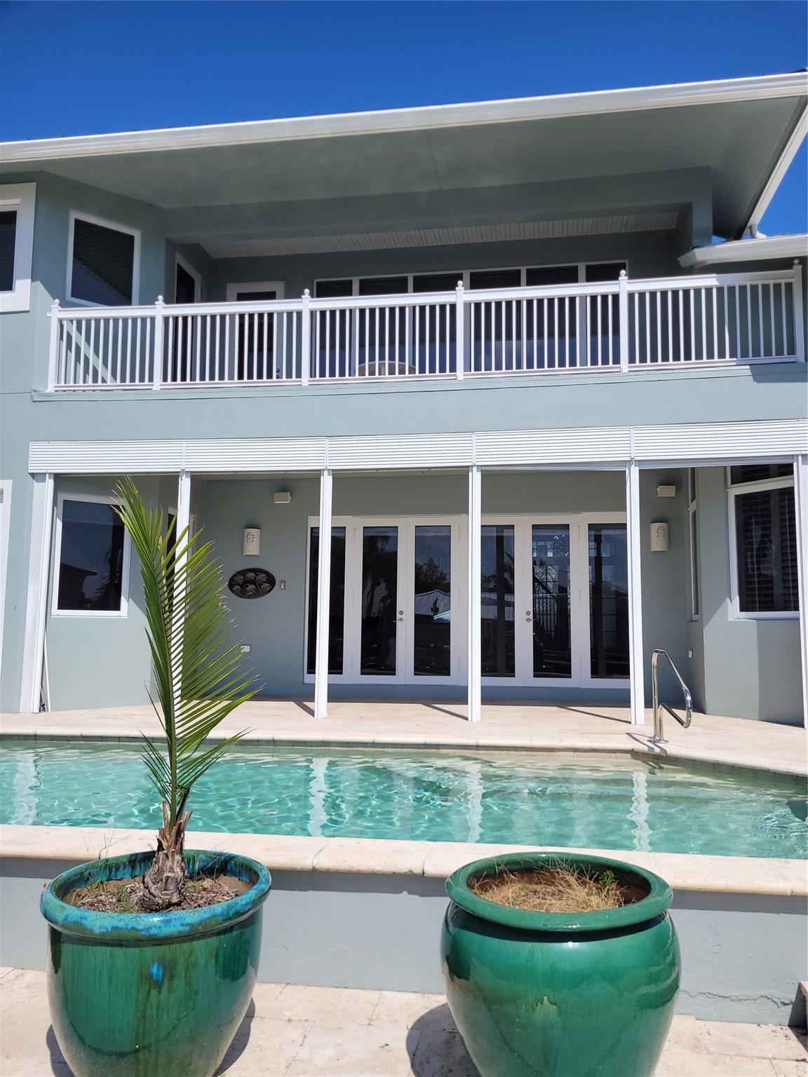 Venetian Isles 1st Sec 43 - Residential