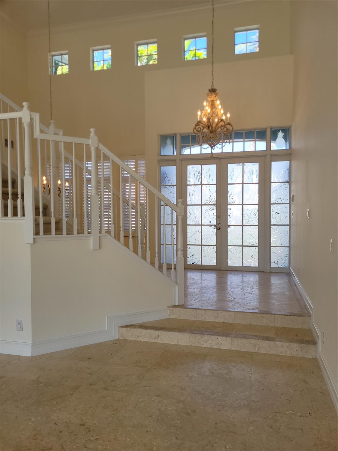 Venetian Isles 1st Sec 43 - Residential