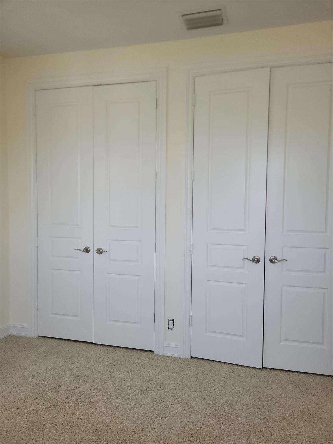 Venetian Isles 1st Sec 43 - Residential