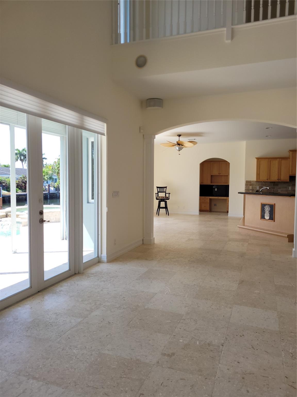 Venetian Isles 1st Sec 43 - Residential