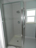 Wellesley at Lake Clarke - Residential Lease