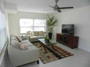 Wellesley at Lake Clarke - Residential Lease