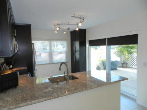 Wellesley at Lake Clarke - Residential Lease