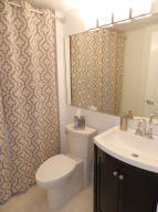 Wellesley at Lake Clarke - Residential Lease