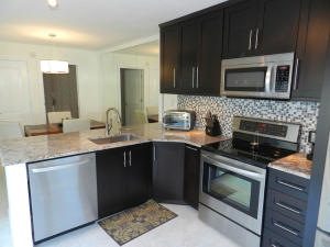 Wellesley at Lake Clarke - Residential Lease