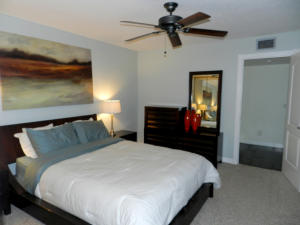 Wellesley at Lake Clarke - Residential Lease