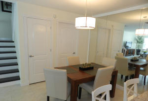 Wellesley at Lake Clarke - Residential Lease