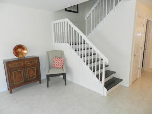 Wellesley at Lake Clarke - Residential Lease