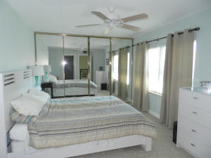 Wellesley at Lake Clarke - Residential Lease