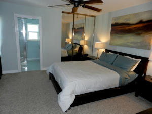 Wellesley at Lake Clarke - Residential Lease