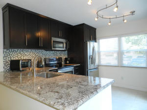 Wellesley at Lake Clarke - Residential Lease