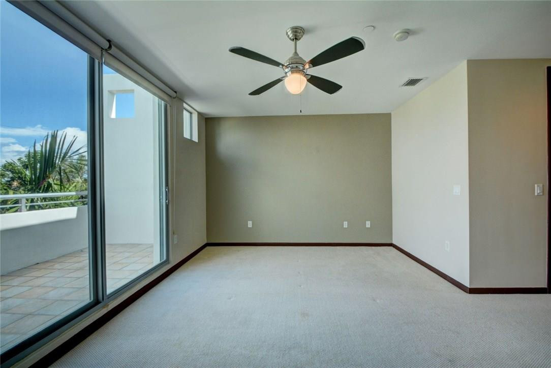 Atelier Townhomes - Residential