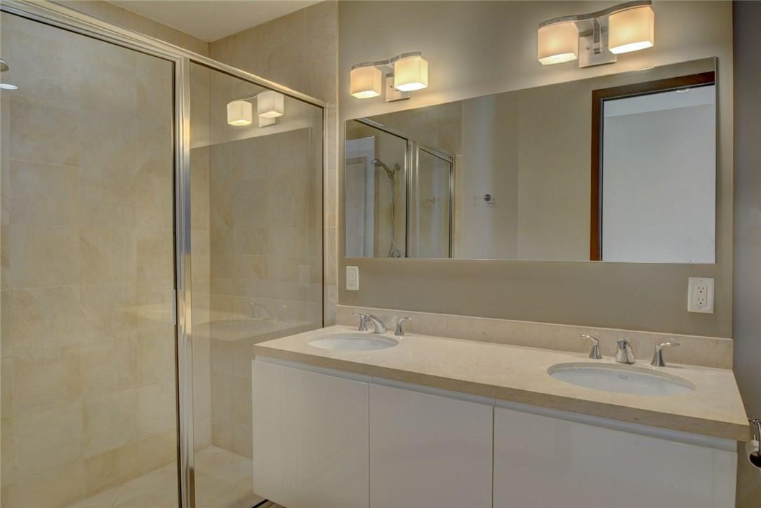 Atelier Townhomes - Residential